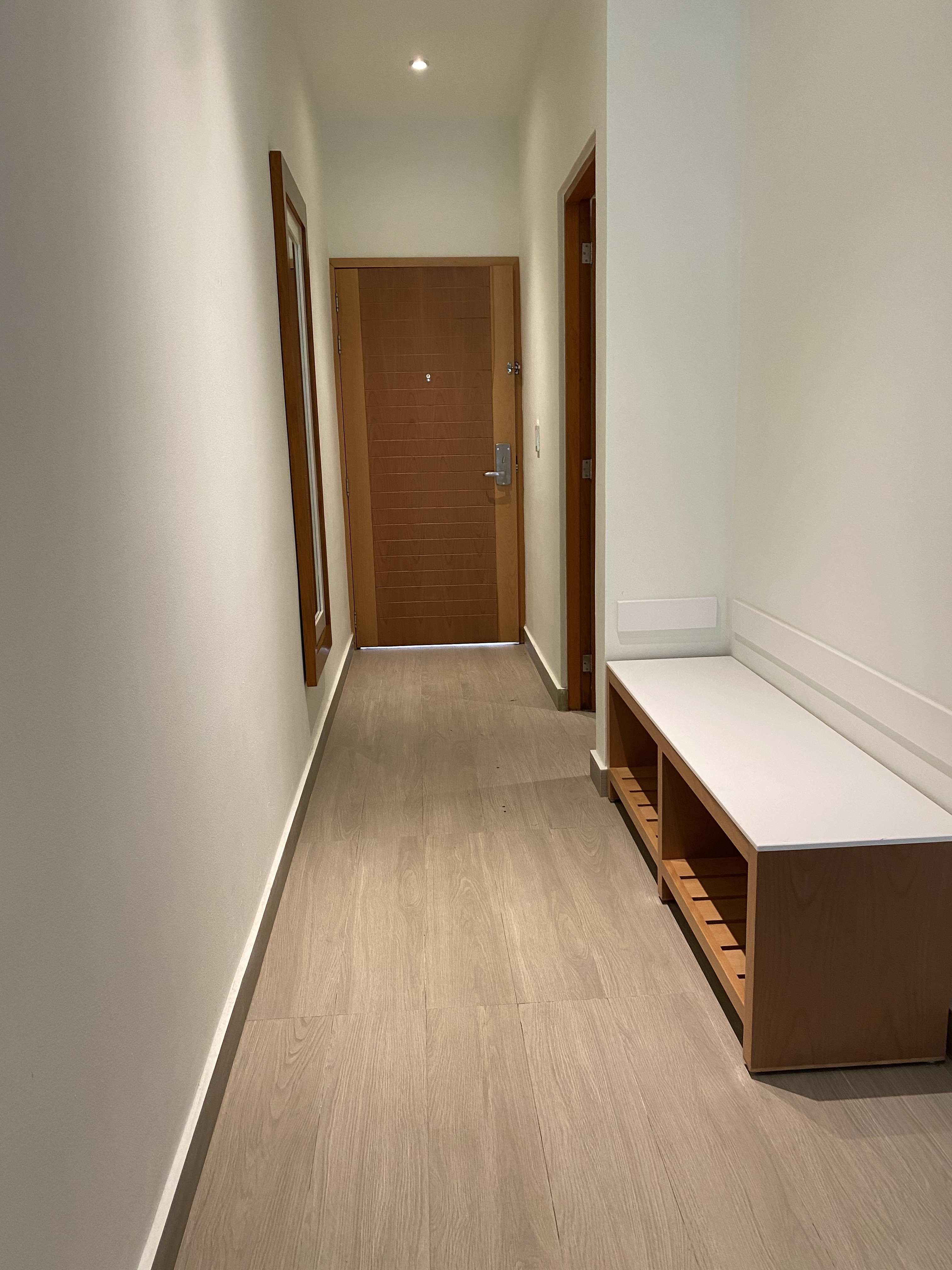 DFN-la-casa-dei-limoni-brunelleschi-essential-interior